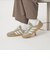 ＜adidas Originals＞ハンドボール スペツィアル スニーカー