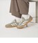 ＜adidas Originals＞ハンドボール スペツィアル スニーカー