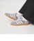 ＜adidas Originals＞ハンドボール スペツィアル スニーカー