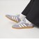 ＜adidas Originals＞ハンドボール スペツィアル スニーカー