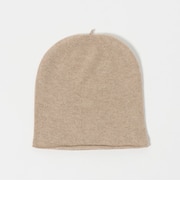＜Steven Alan＞カシミヤ ロール ニットワッチ