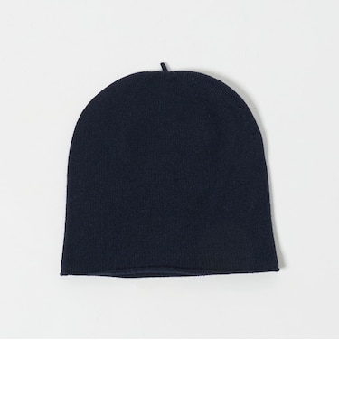 ＜Steven Alan＞カシミヤ ロール ニットワッチ
