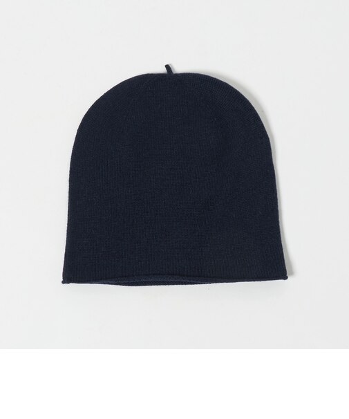 ＜Steven Alan＞カシミヤ ロール ニットワッチ