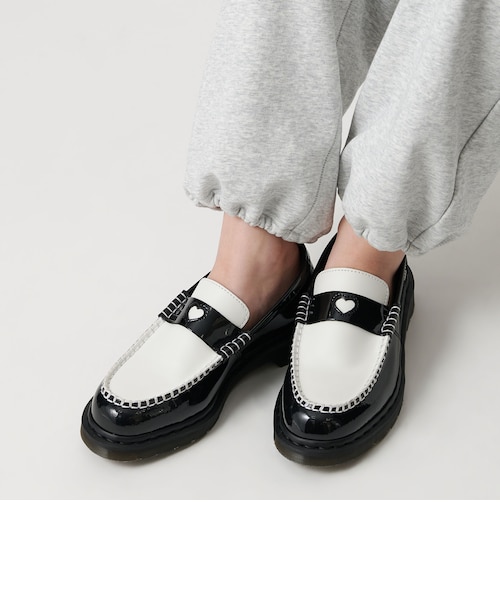 Zizi JACQUEMUS by Repetto｜トゥモロ－ランドのアウトレット通販