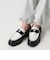 ＜Dr.Martens＞PENTON HEART ローファー