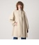 ＜Steven Alan＞フレアコート