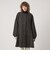 ＜Steven Alan＞フレアコート