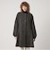 ＜Steven Alan＞フレアコート