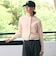 LT.PINK