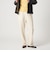 ＜Steven Alan＞ブークレ ダンボール パンツ