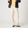 ＜Steven Alan＞ブークレ ダンボール パンツ