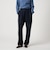 ＜Steven Alan＞ブークレ ダンボール パンツ