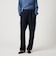 ＜Steven Alan＞ブークレ ダンボール パンツ
