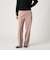 ＜Steven Alan＞ベルベット トラウザーズ