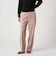 LT.PINK