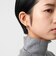 ＜CITEN＞ステンレスミドルフープピアス