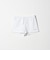 【別注】＜PETIT BATEAU for 6＞SHORTS/ショートパンツ