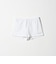 【別注】＜PETIT BATEAU for 6＞SHORTS/ショートパンツ