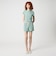 【別注】＜PETIT BATEAU for 6＞SHORTS/ショートパンツ