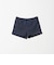 【別注】＜PETIT BATEAU for 6＞SHORTS/ショートパンツ