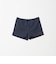 【別注】＜PETIT BATEAU for 6＞SHORTS/ショートパンツ