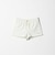 【別注】＜PETIT BATEAU for 6＞SHORTS/ショートパンツ