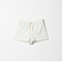 【別注】＜PETIT BATEAU for 6＞SHORTS/ショートパンツ