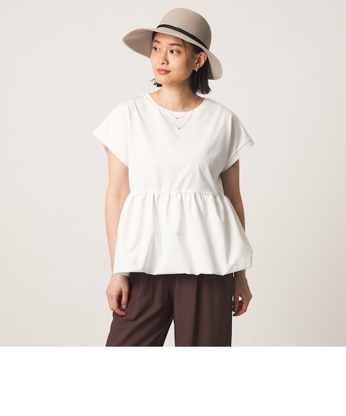 ドッキング バルーンTシャツ <A DAY IN THE LIFE>