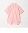 LT.PINK