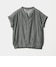 DK.GRAY