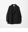 ＜H＞TW ダブルブレステッド ジャケット