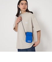 ＜CITEN＞モバイルウォレットショルダー