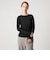 ＜Steven Alan＞クルーネック カットソー