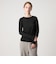 ＜Steven Alan＞クルーネック カットソー