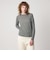 ＜Steven Alan＞クルーネック カットソー