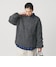 DK.GRAY