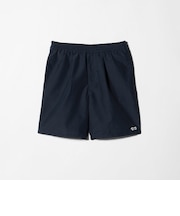 【別注】 ＜PENNEYS＞サッカー ショーツ＜A DAY IN THE LIFE＞