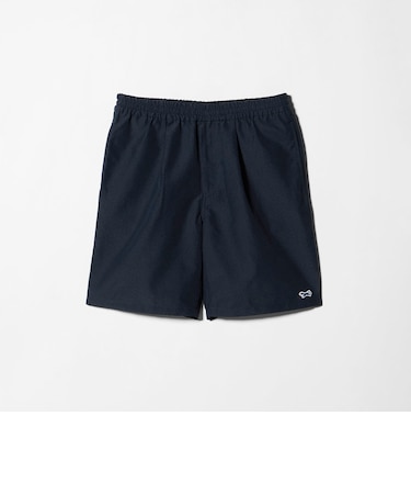【別注】 ＜PENNEYS＞サッカー ショーツ＜A DAY IN THE LIFE＞