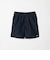 【別注】 ＜PENNEYS＞サッカー ショーツ＜A DAY IN THE LIFE＞