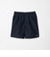 【別注】 ＜PENNEYS＞サッカー ショーツ＜A DAY IN THE LIFE＞