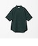 DK.GREEN
