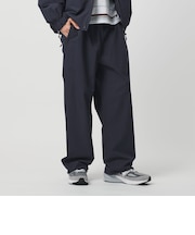 ＜CGS.＞PERTEX UNLIMITED フィールド パンツ