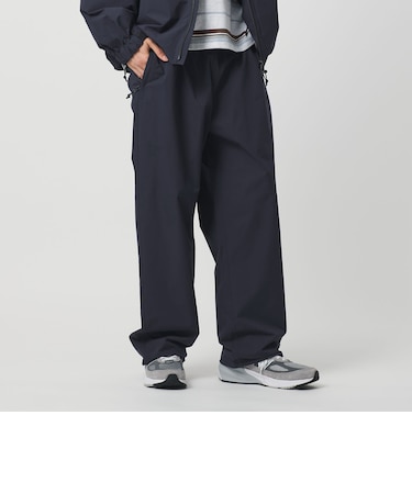 <CGS.>PERTEX UNLIMITED フィールド パンツ