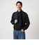 ＜Steven Alan＞ CTN/CA 2B ニット ポロシャツ