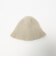 ＜Steven Alan＞モヘヤ ミックス ハット