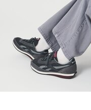 ＜Reebok＞CAMARGUE/スニーカー