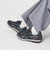 ＜Reebok＞CAMARGUE/スニーカー