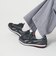 ＜Reebok＞CAMARGUE/スニーカー