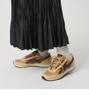 ＜Reebok＞CAMARGUE/スニーカー