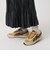 ＜Reebok＞CAMARGUE/スニーカー